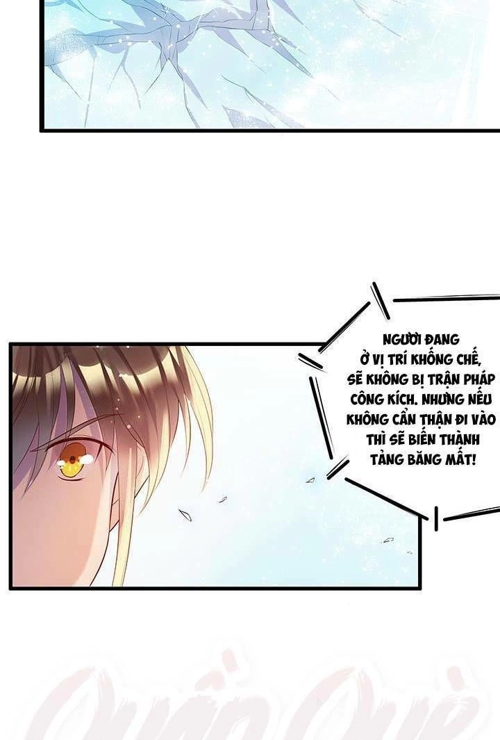 Siêu Phàm Truyện Chapter 49 - 23