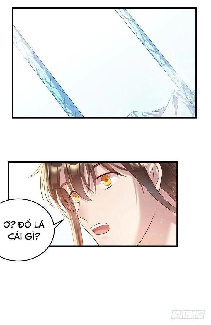 Siêu Phàm Truyện Chapter 49 - 32