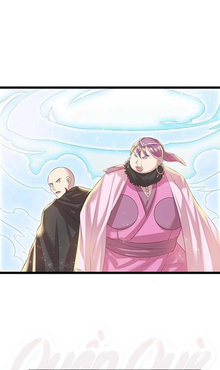 Siêu Phàm Truyện Chapter 50 - 10