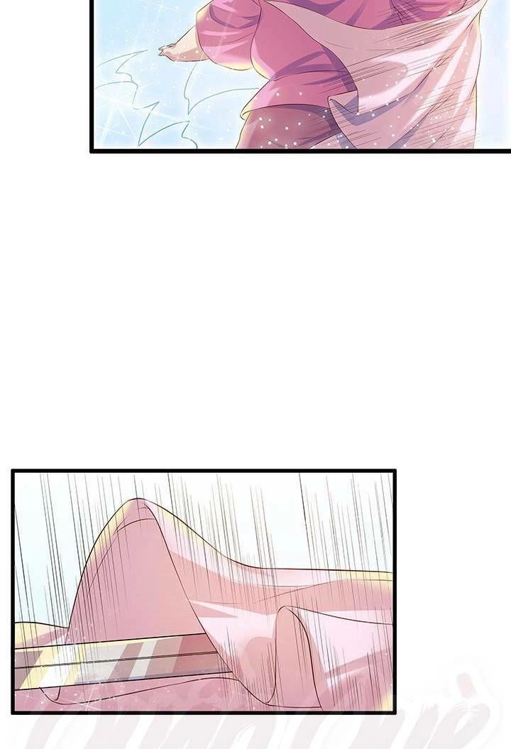 Siêu Phàm Truyện Chapter 50 - 14