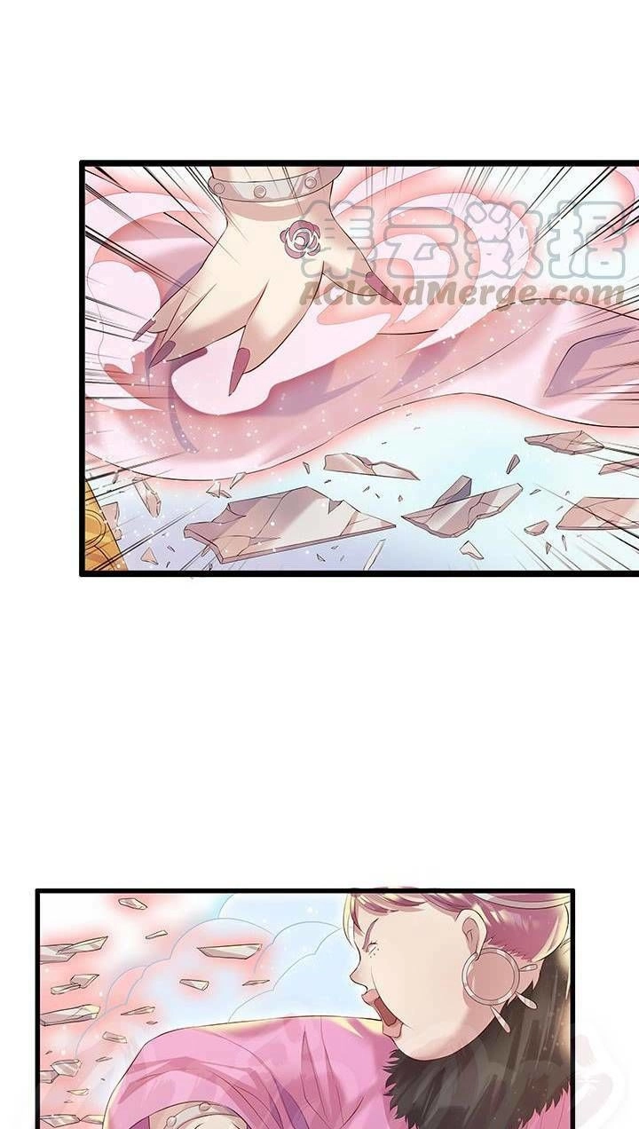 Siêu Phàm Truyện Chapter 50 - 16