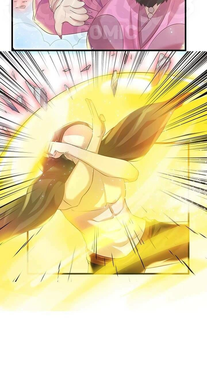 Siêu Phàm Truyện Chapter 50 - 17