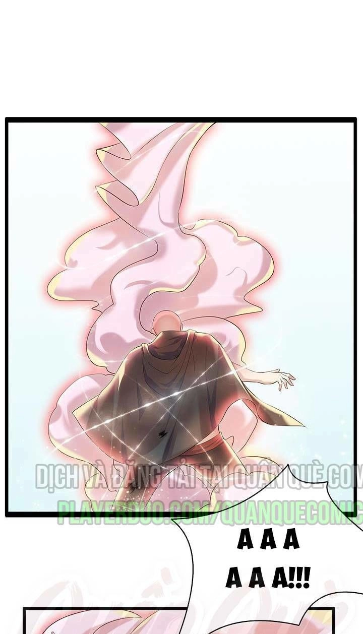 Siêu Phàm Truyện Chapter 50 - 20