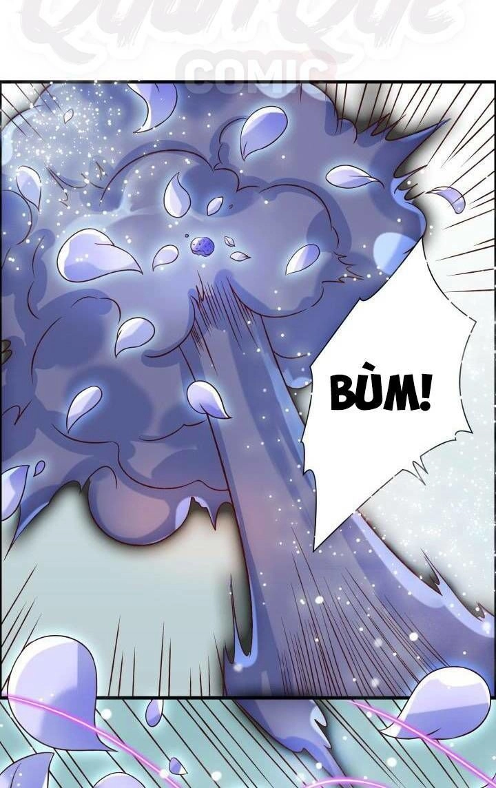 Siêu Phàm Truyện Chapter 51 - 2