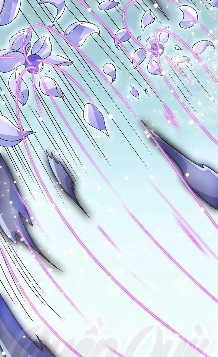 Siêu Phàm Truyện Chapter 51 - 3