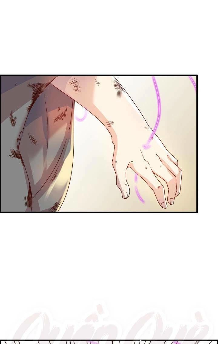 Siêu Phàm Truyện Chapter 51 - 5