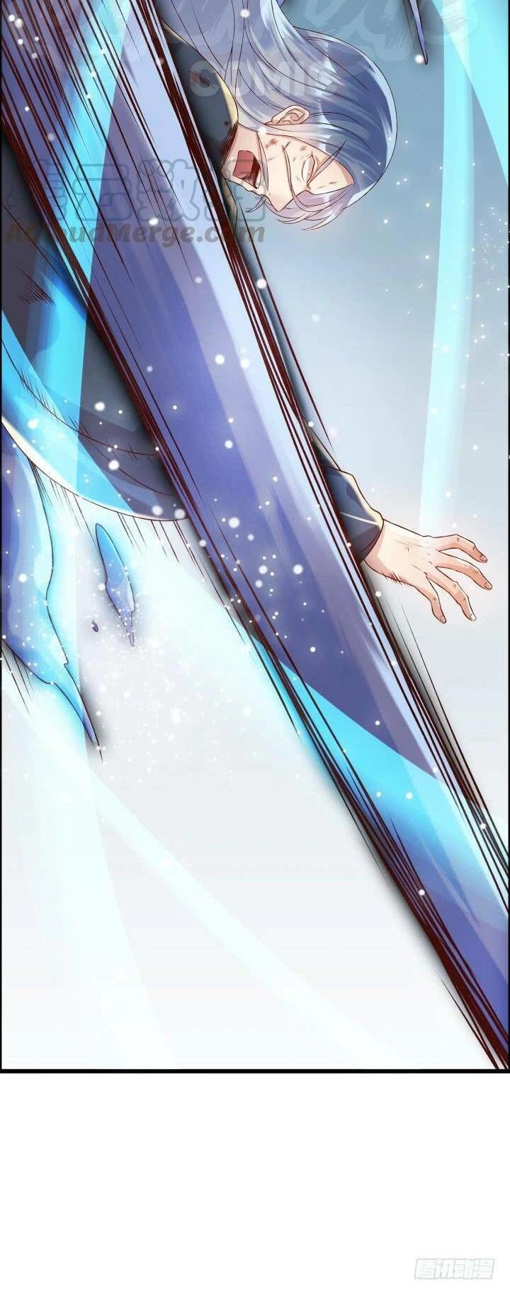 Siêu Phàm Truyện Chapter 51 - 8