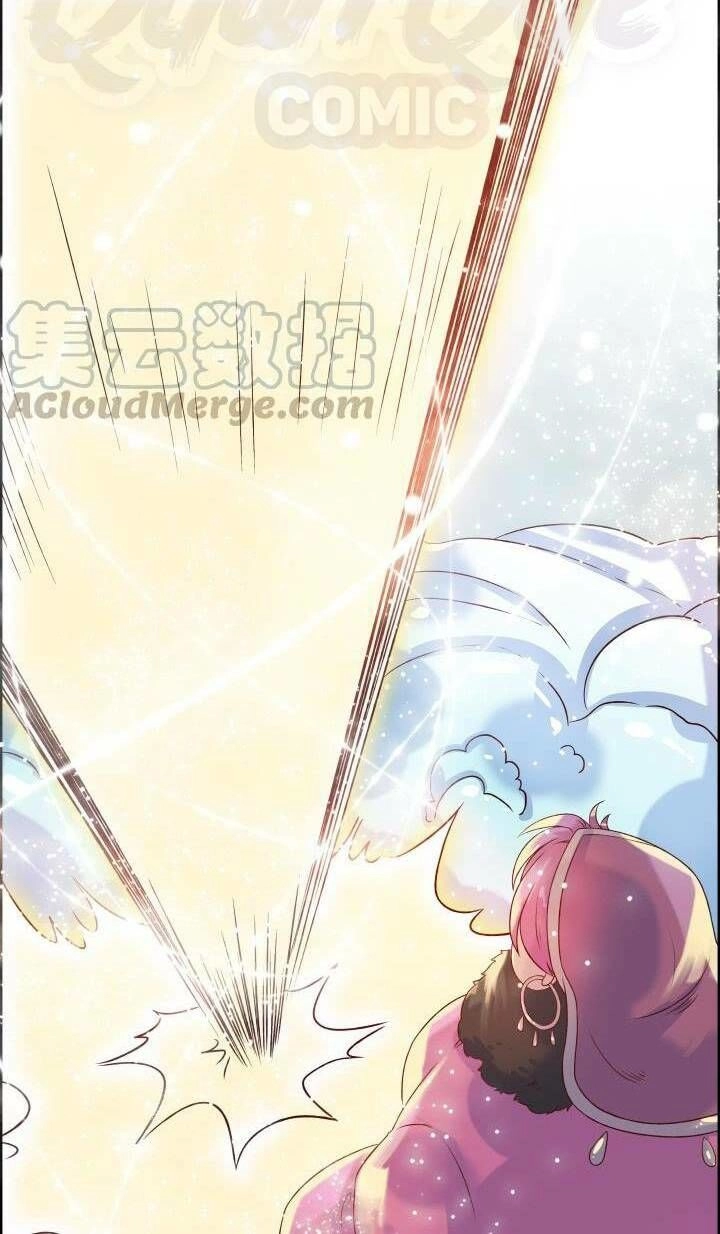 Siêu Phàm Truyện Chapter 51 - 18