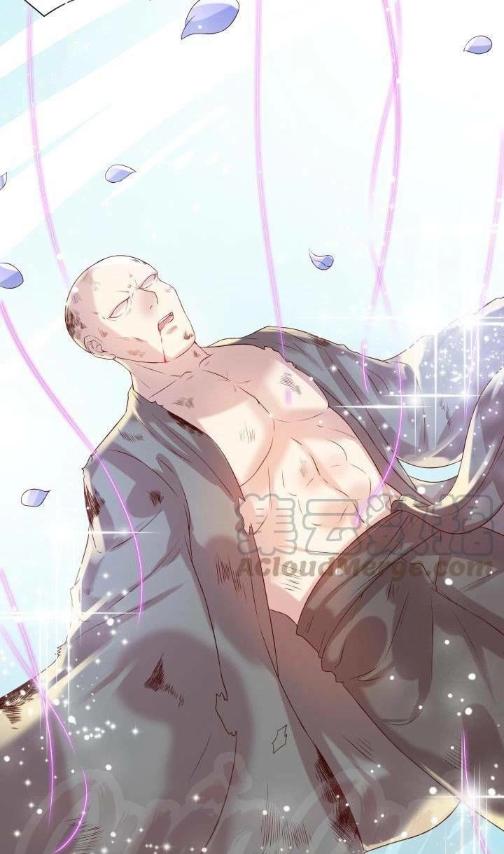 Siêu Phàm Truyện Chapter 51 - 21