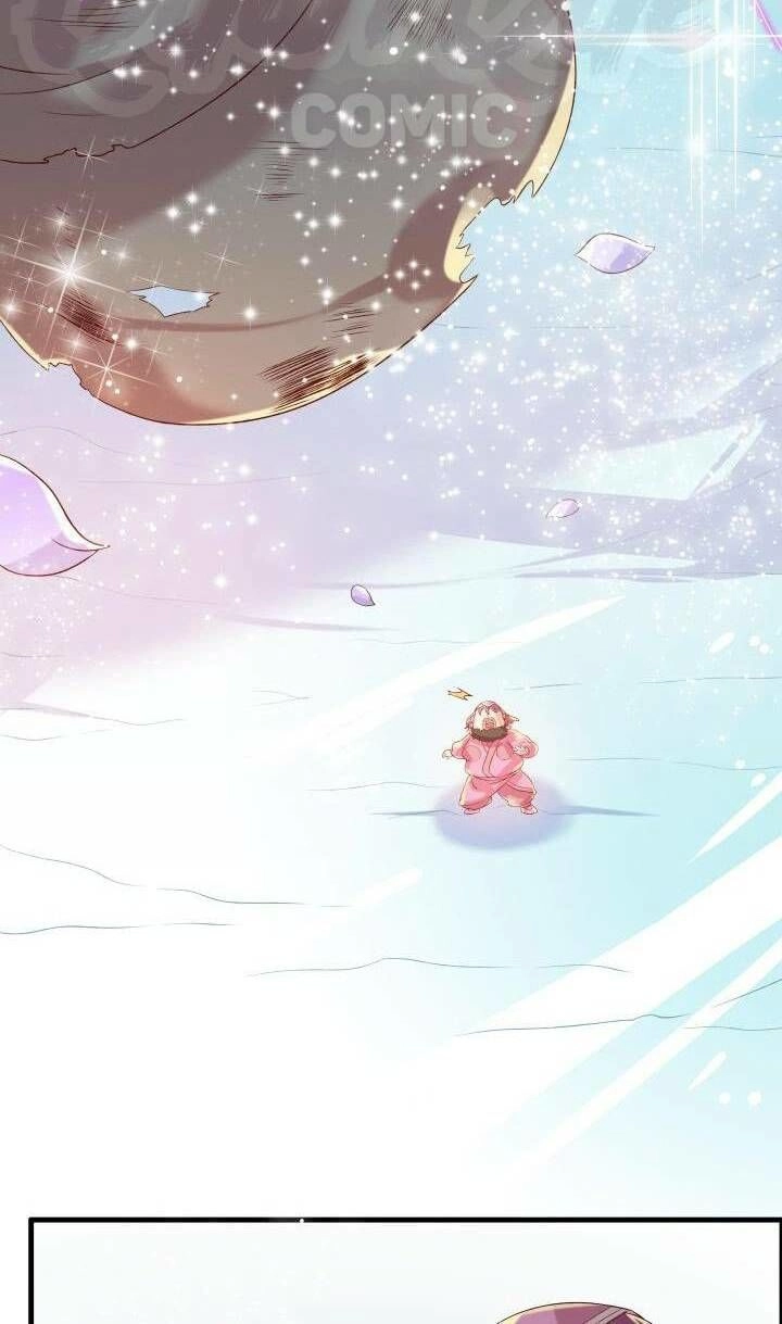 Siêu Phàm Truyện Chapter 51 - 22