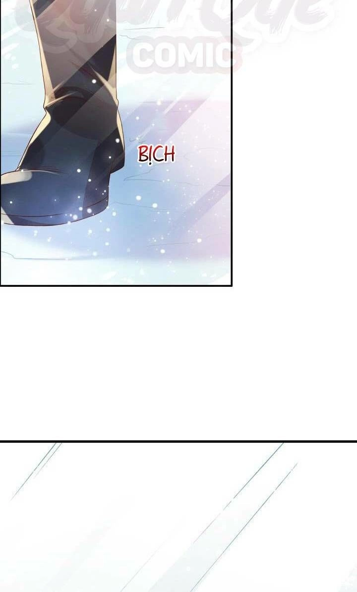 Siêu Phàm Truyện Chapter 51 - 30