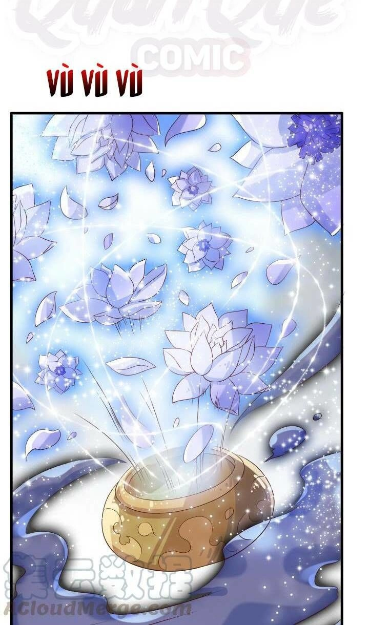 Siêu Phàm Truyện Chapter 51 - 34