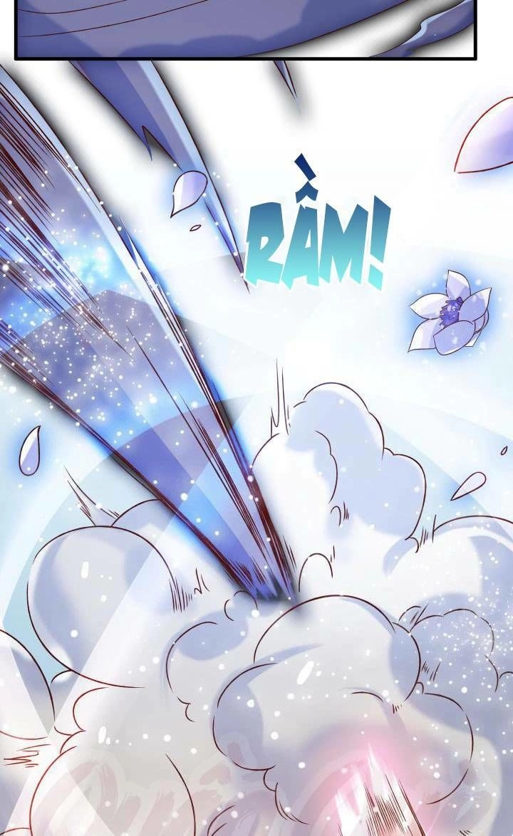 Siêu Phàm Truyện Chapter 51 - 35