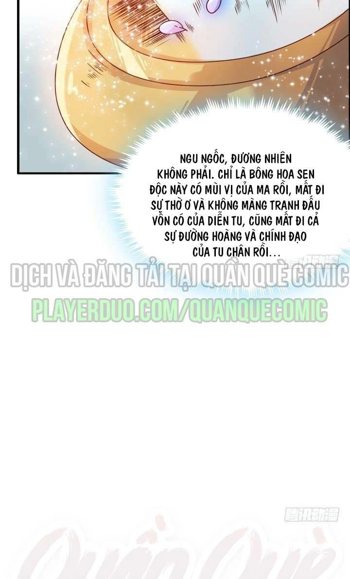 Siêu Phàm Truyện Chapter 51 - 39