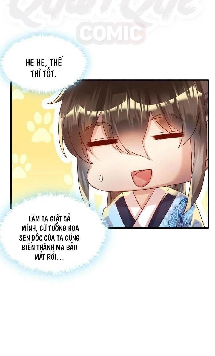 Siêu Phàm Truyện Chapter 51 - 40