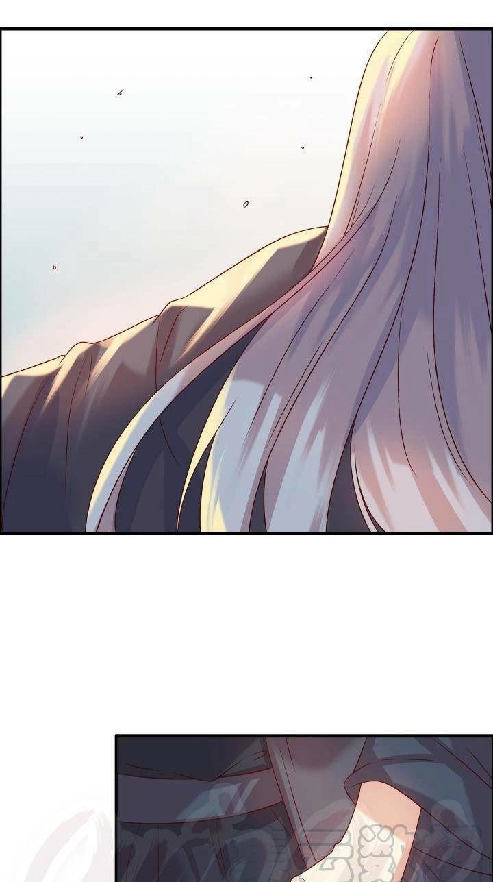 Siêu Phàm Truyện Chapter 51 - 41