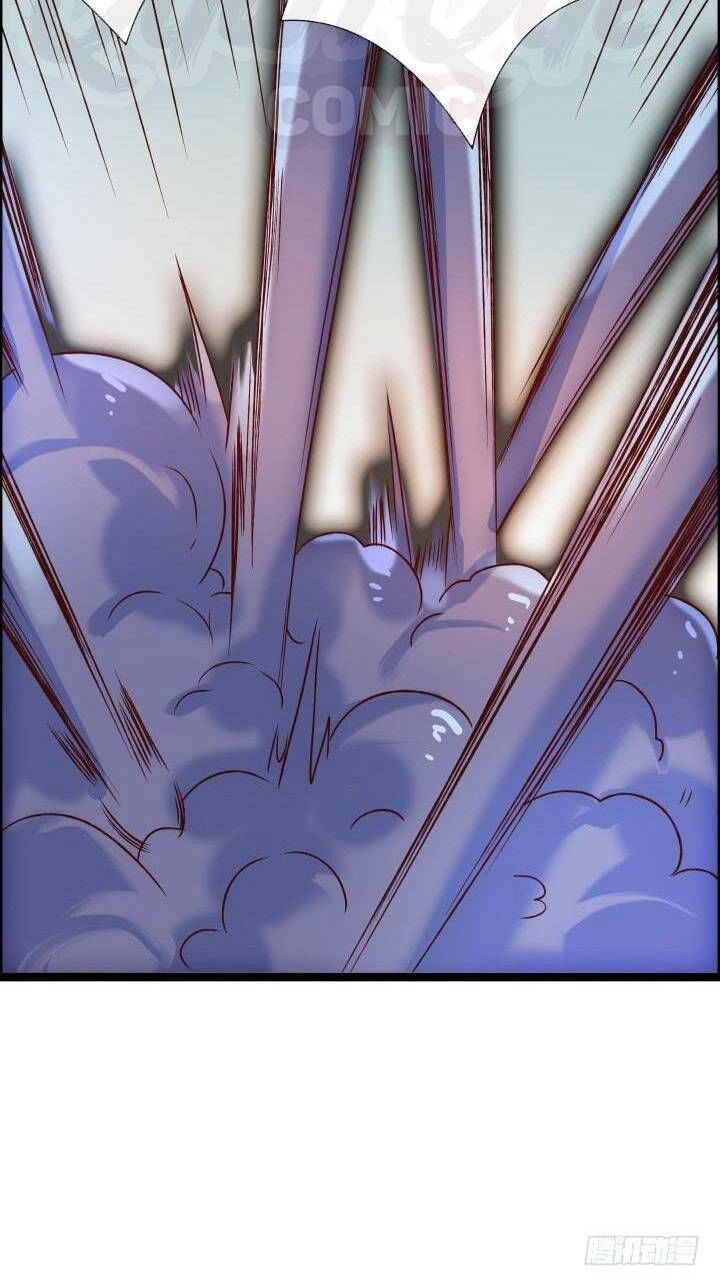 Siêu Phàm Truyện Chapter 51 - 44