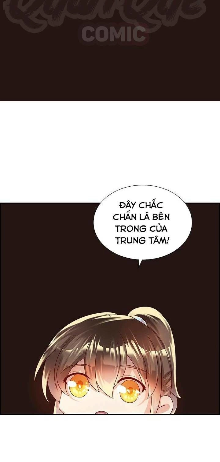 Siêu Phàm Truyện Chapter 52 - 2