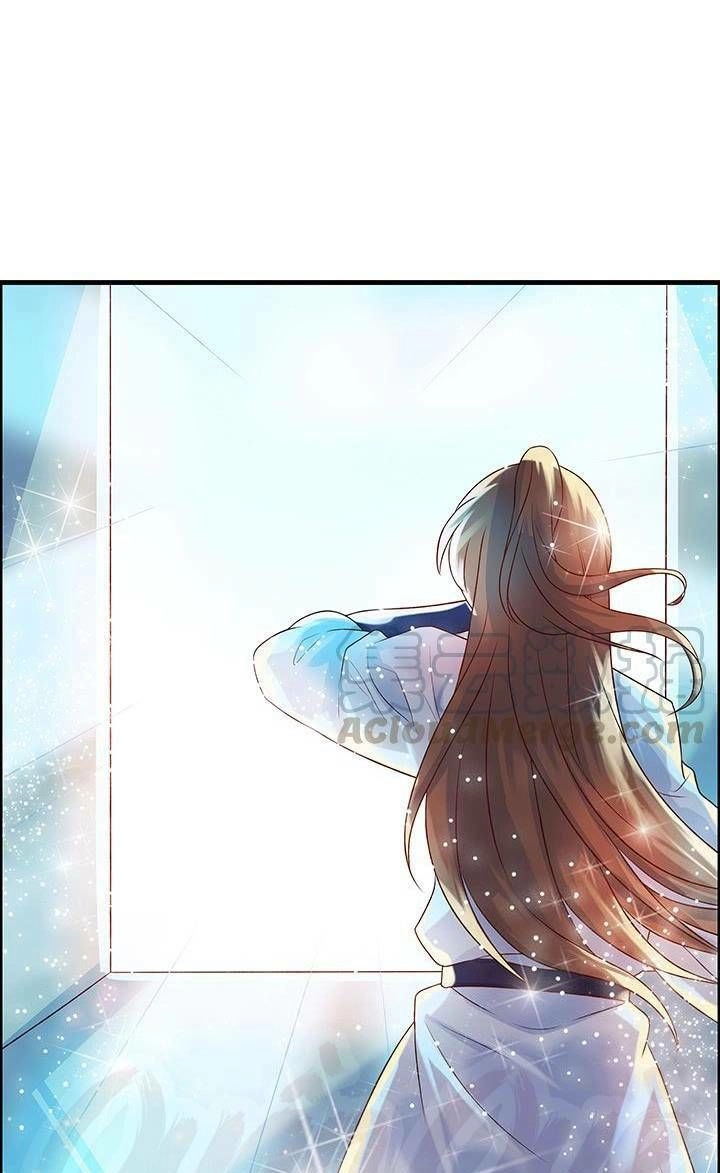 Siêu Phàm Truyện Chapter 52 - 3