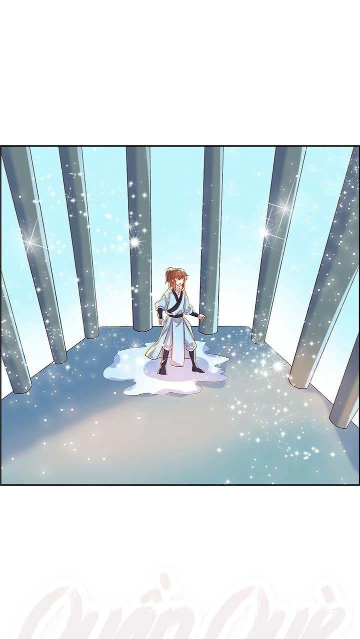 Siêu Phàm Truyện Chapter 52 - 5