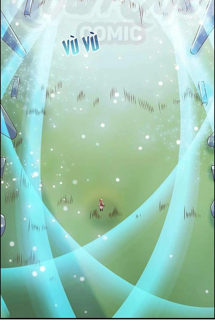 Siêu Phàm Truyện Chapter 52 - 8