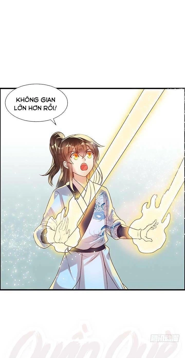 Siêu Phàm Truyện Chapter 52 - 9