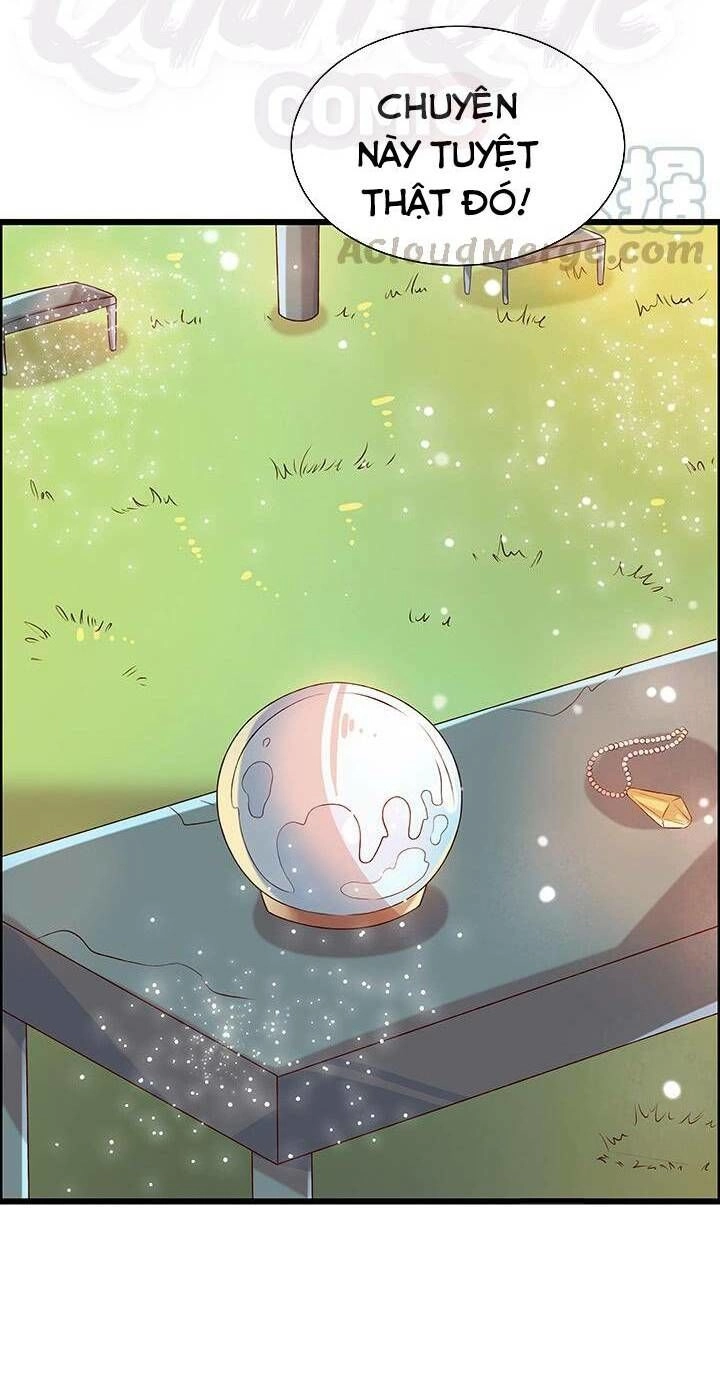 Siêu Phàm Truyện Chapter 52 - 10