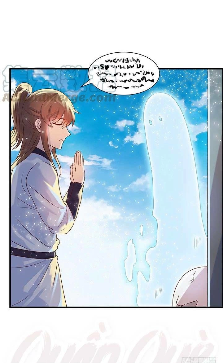 Siêu Phàm Truyện Chapter 52 - 13