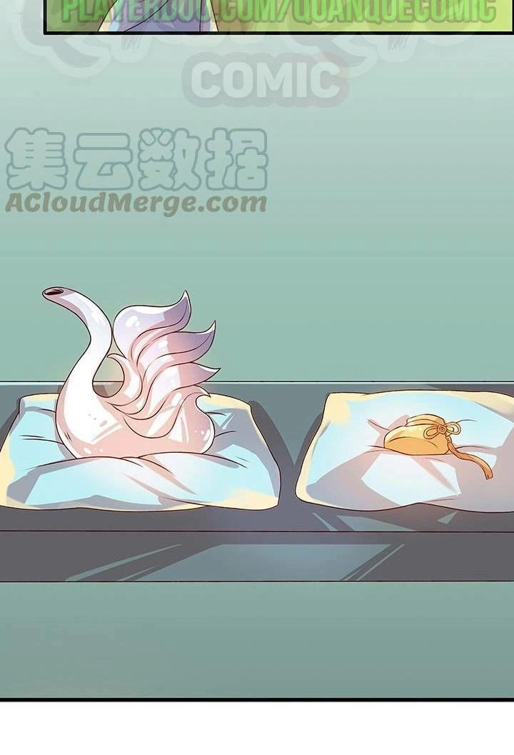 Siêu Phàm Truyện Chapter 52 - 28