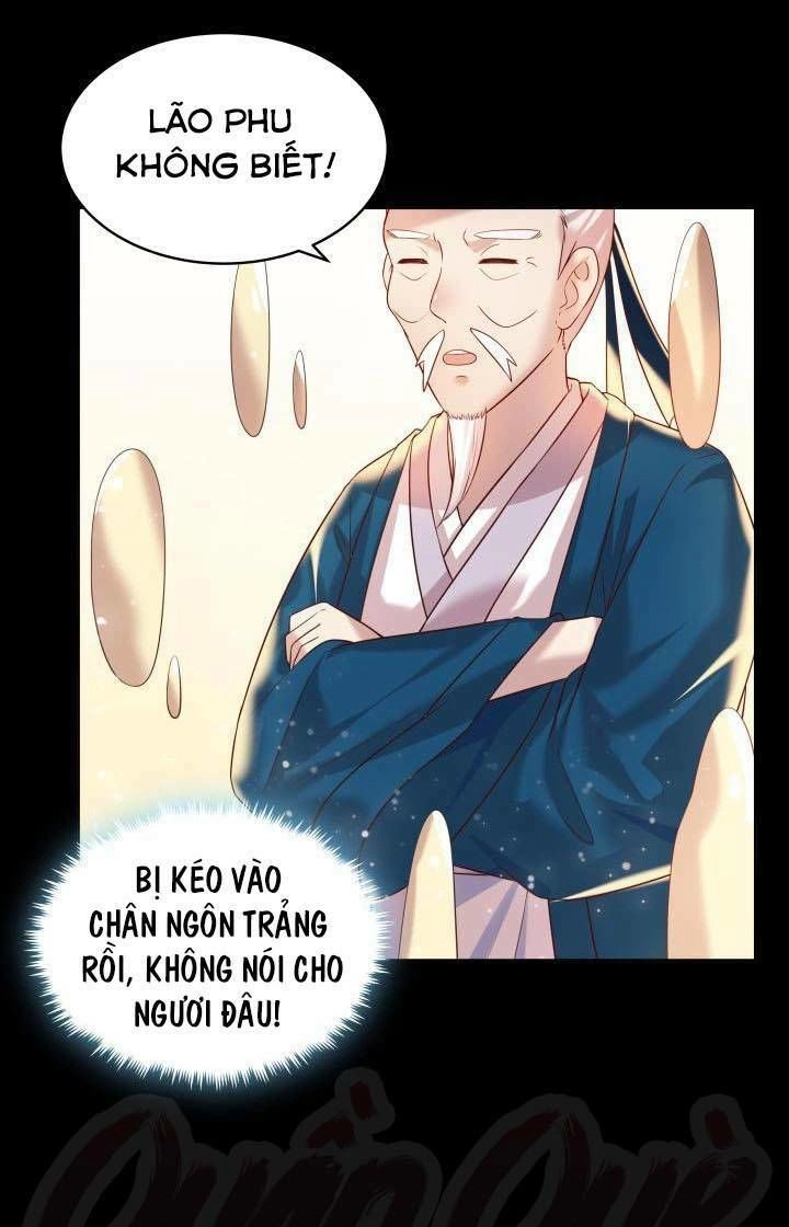 Siêu Phàm Truyện Chapter 54 - 5
