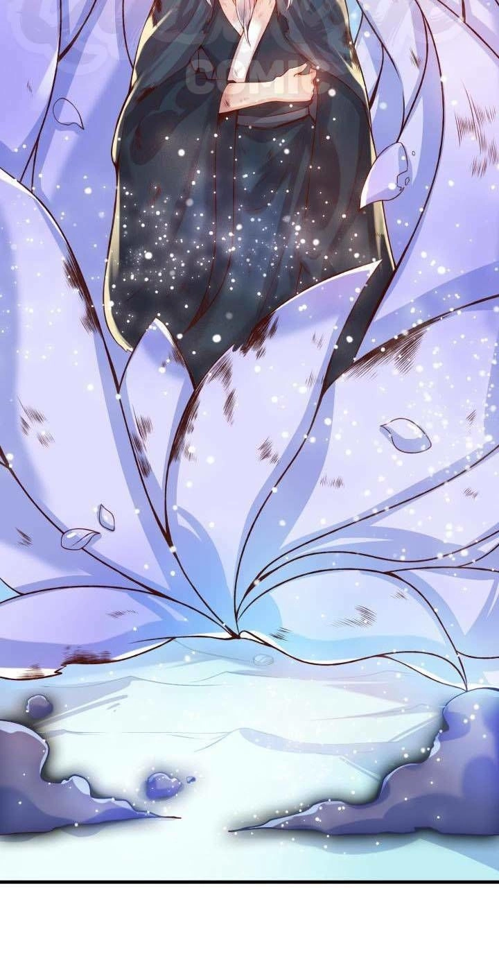 Siêu Phàm Truyện Chapter 55 - 2