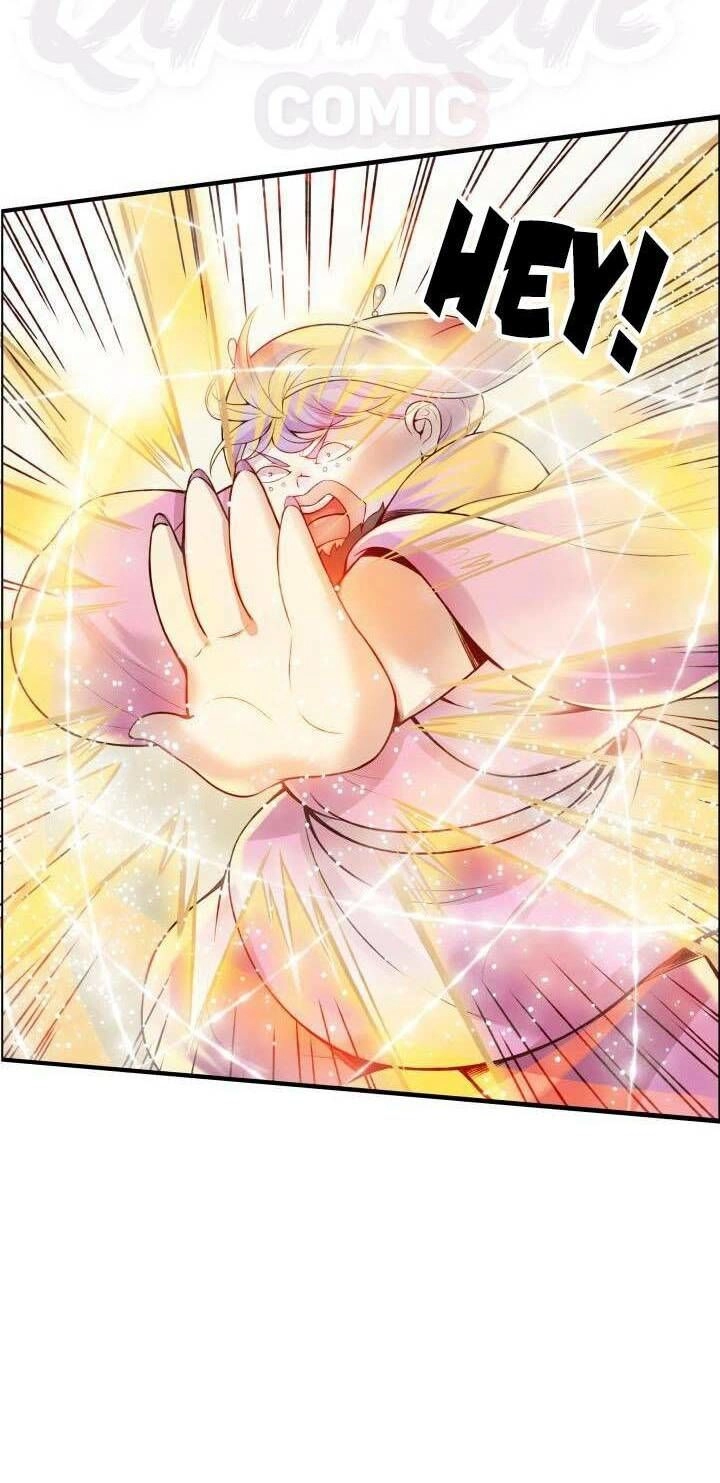 Siêu Phàm Truyện Chapter 55 - 4