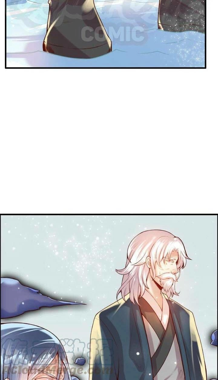 Siêu Phàm Truyện Chapter 55 - 8