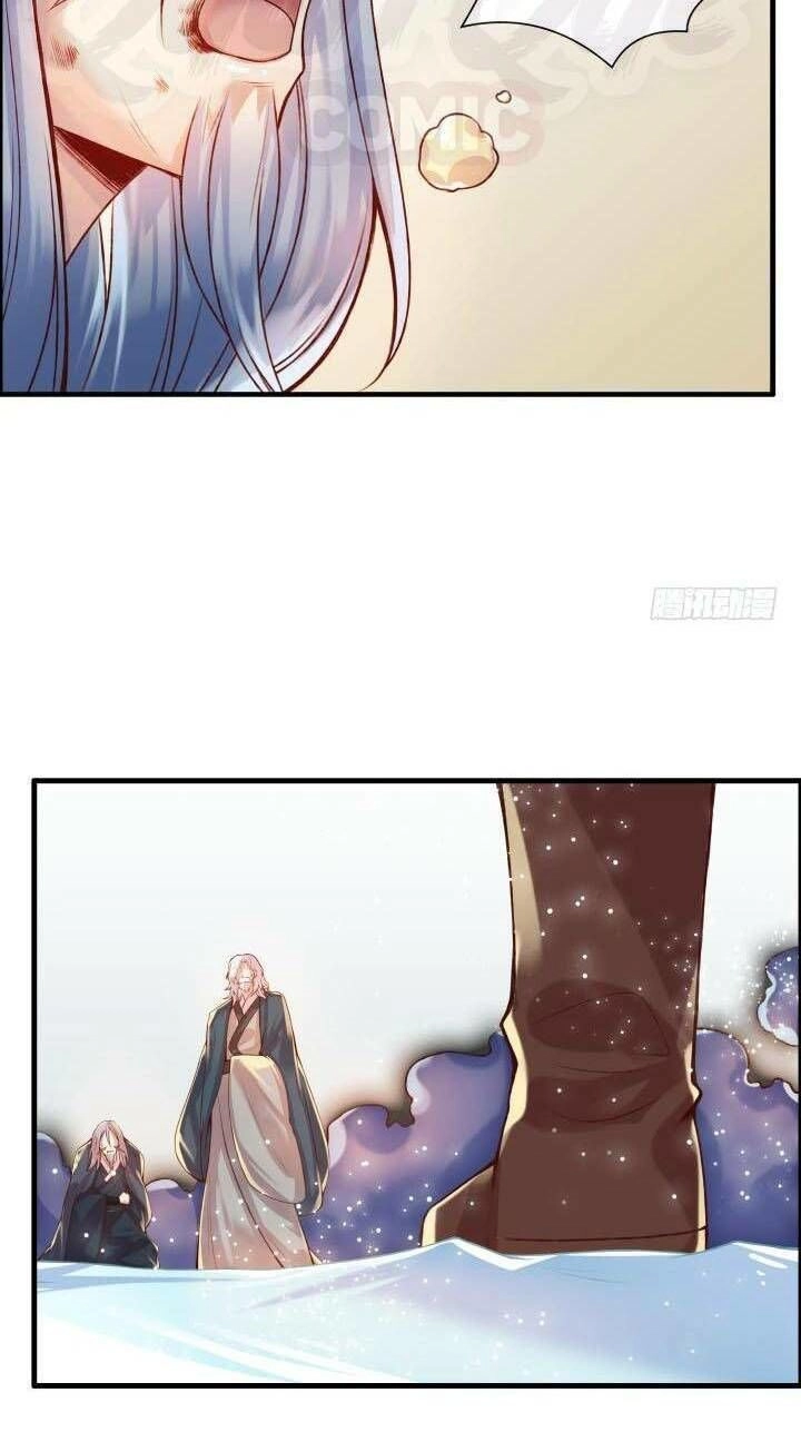 Siêu Phàm Truyện Chapter 55 - 10