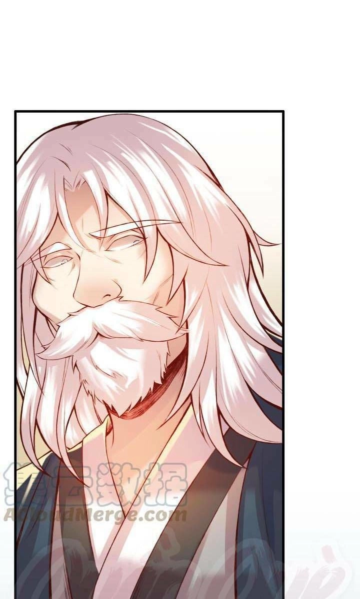 Siêu Phàm Truyện Chapter 55 - 11