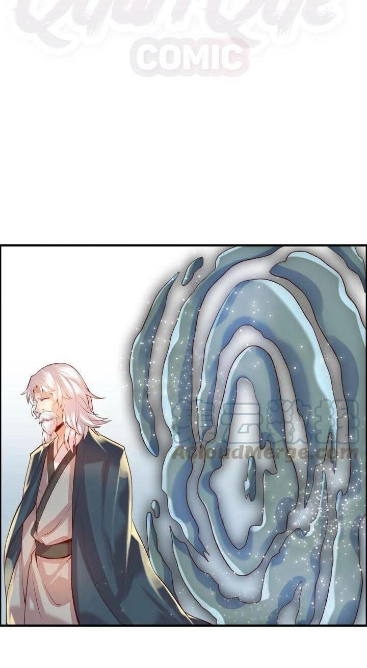 Siêu Phàm Truyện Chapter 55 - 14