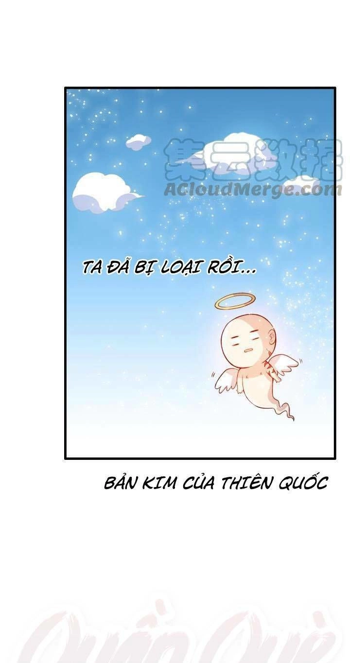 Siêu Phàm Truyện Chapter 55 - 17