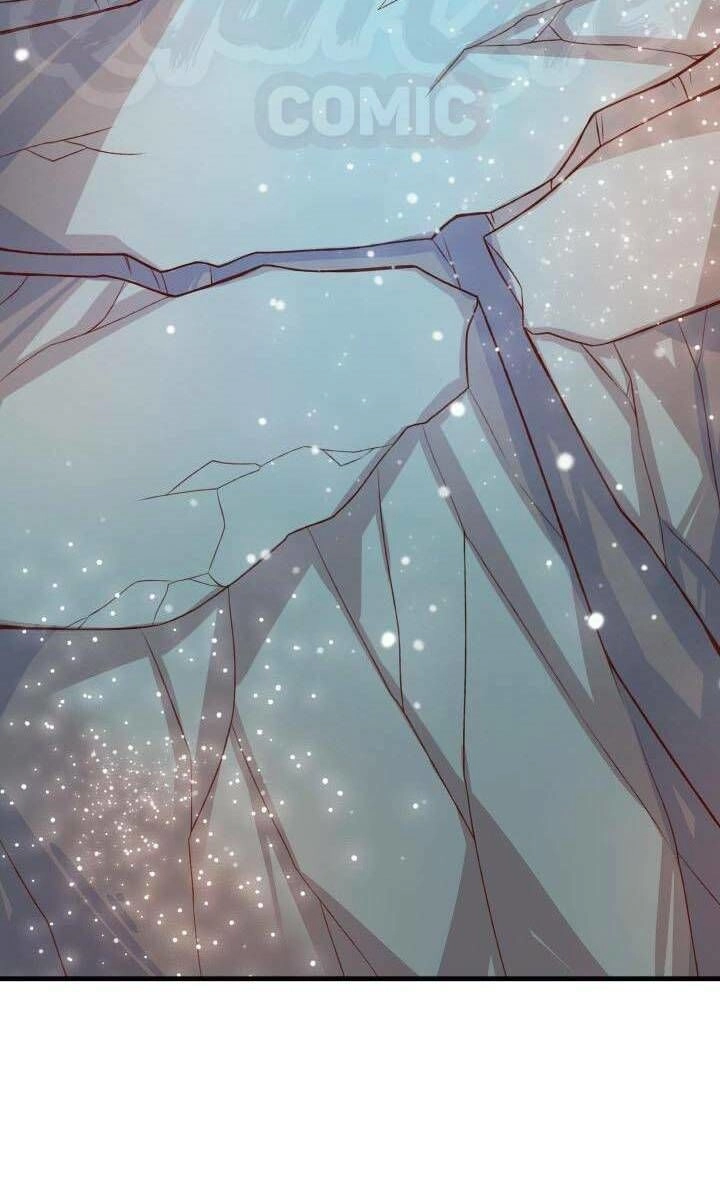 Siêu Phàm Truyện Chapter 55 - 36