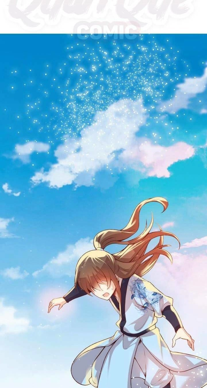 Siêu Phàm Truyện Chapter 55 - 38