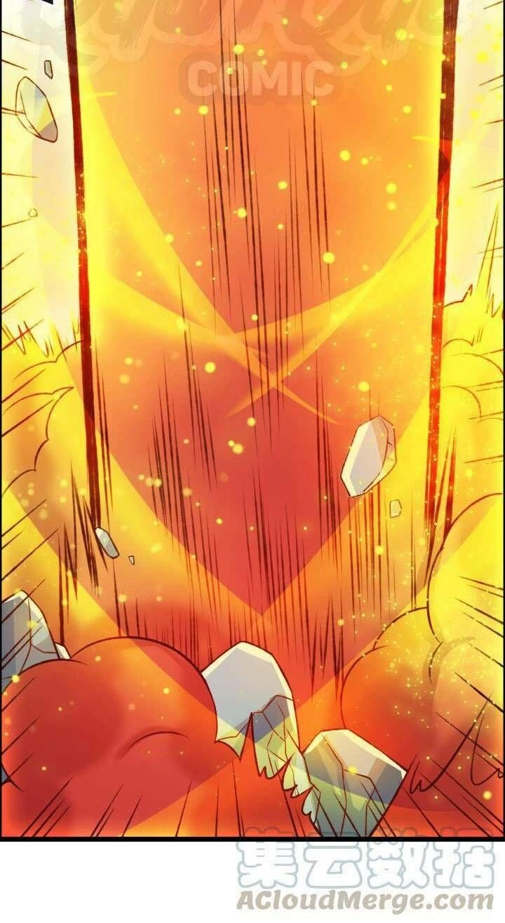 Siêu Phàm Truyện Chapter 55 - 42