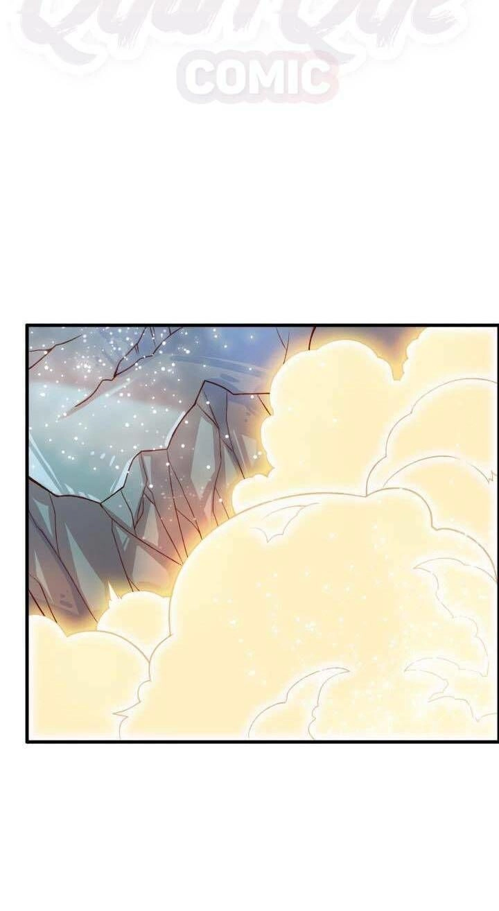 Siêu Phàm Truyện Chapter 55 - 44