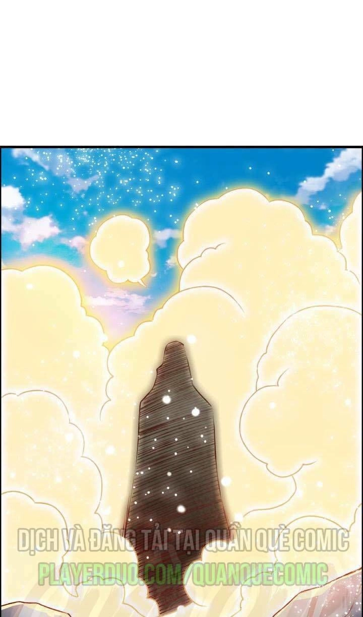 Siêu Phàm Truyện Chapter 55 - 47