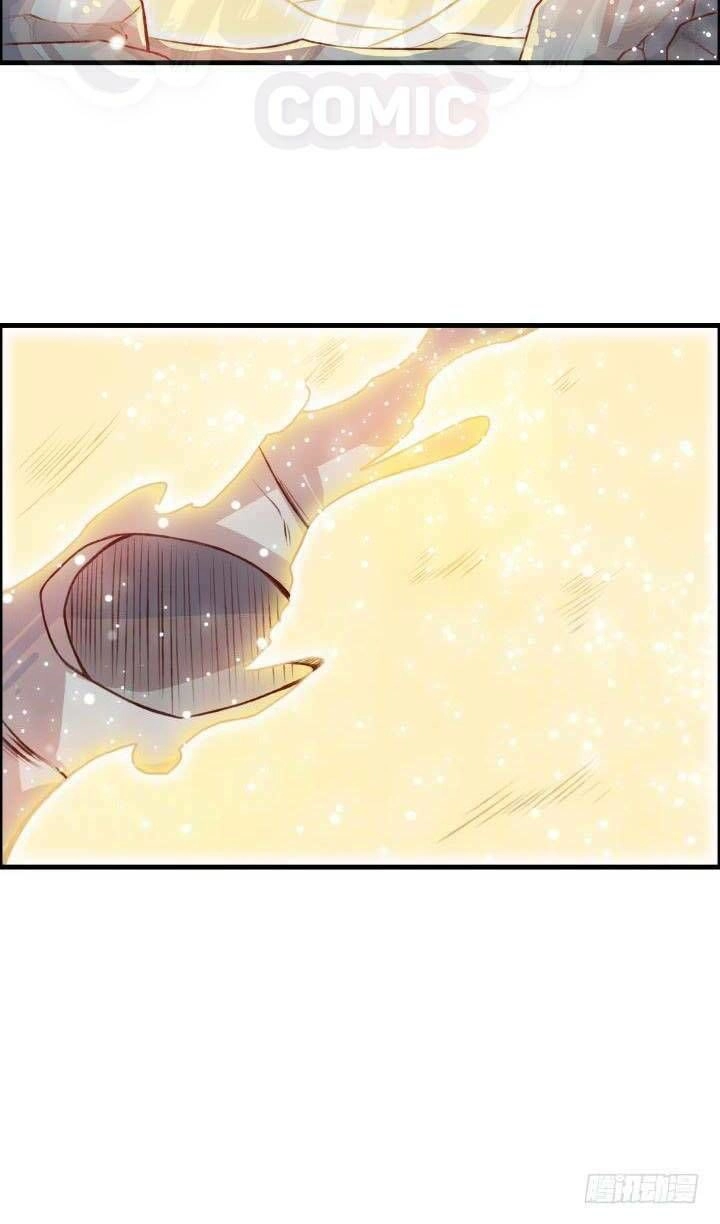 Siêu Phàm Truyện Chapter 55 - 48