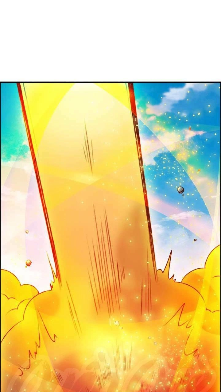 Siêu Phàm Truyện Chapter 56 - 1