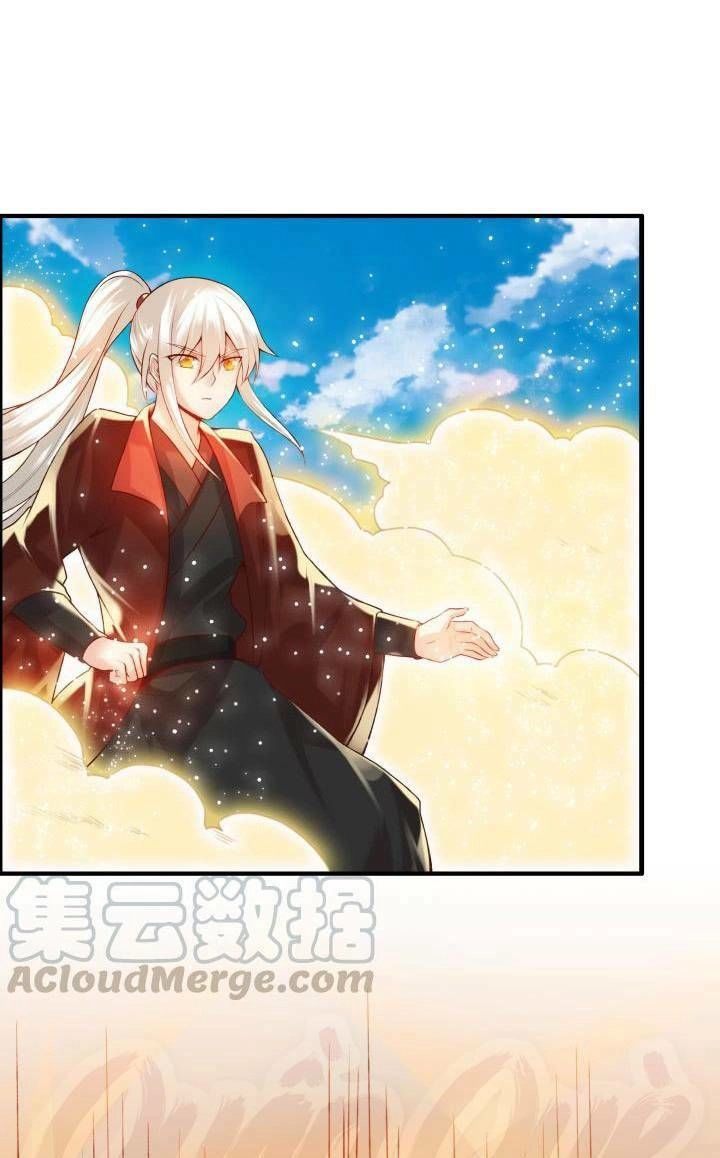 Siêu Phàm Truyện Chapter 56 - 3