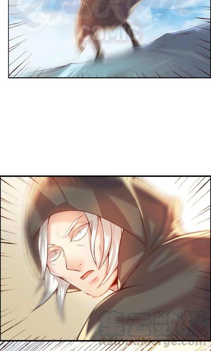 Siêu Phàm Truyện Chapter 56 - 6