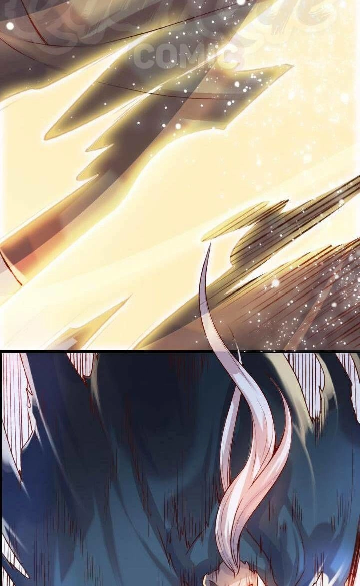 Siêu Phàm Truyện Chapter 56 - 8