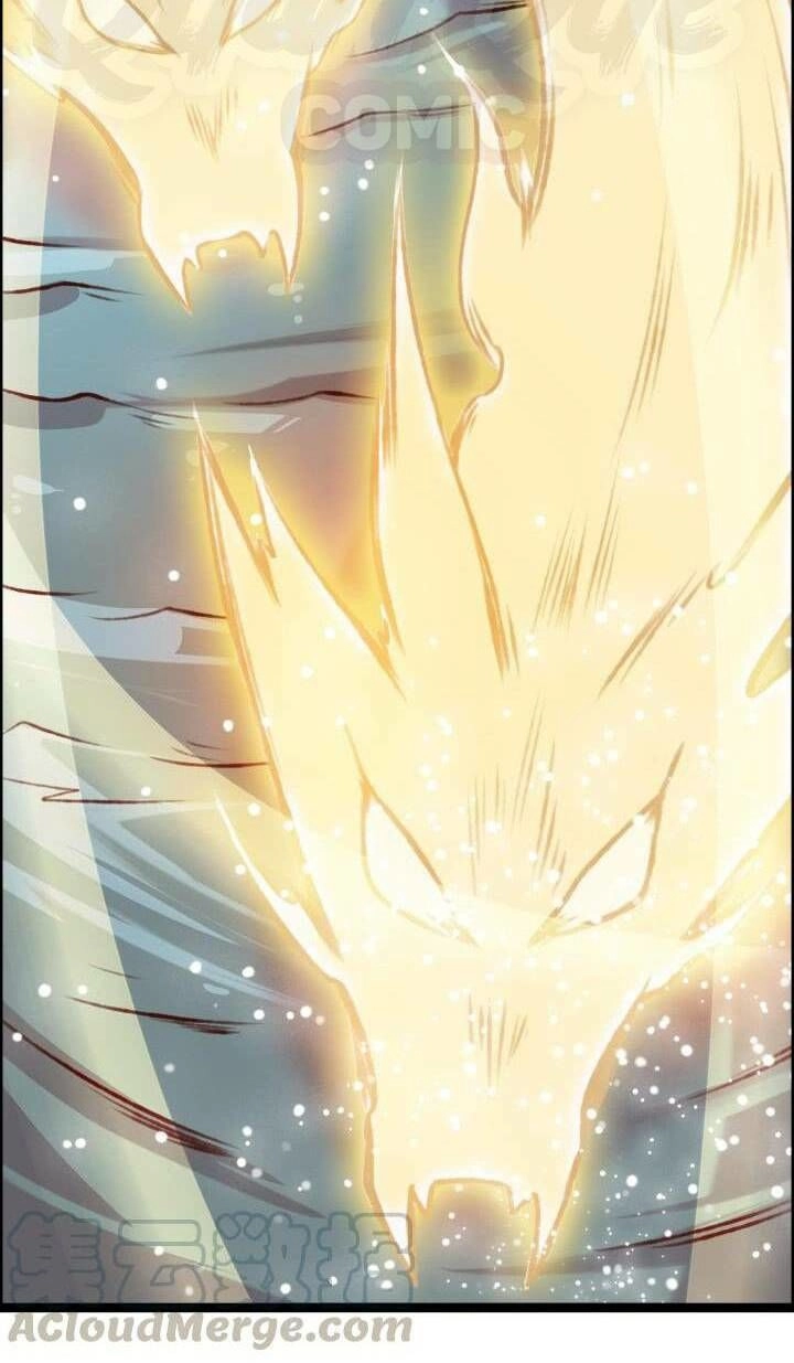 Siêu Phàm Truyện Chapter 56 - 14