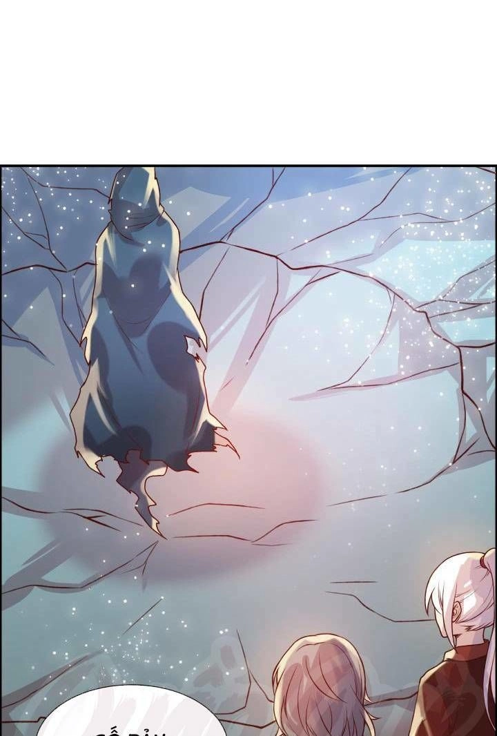 Siêu Phàm Truyện Chapter 56 - 31