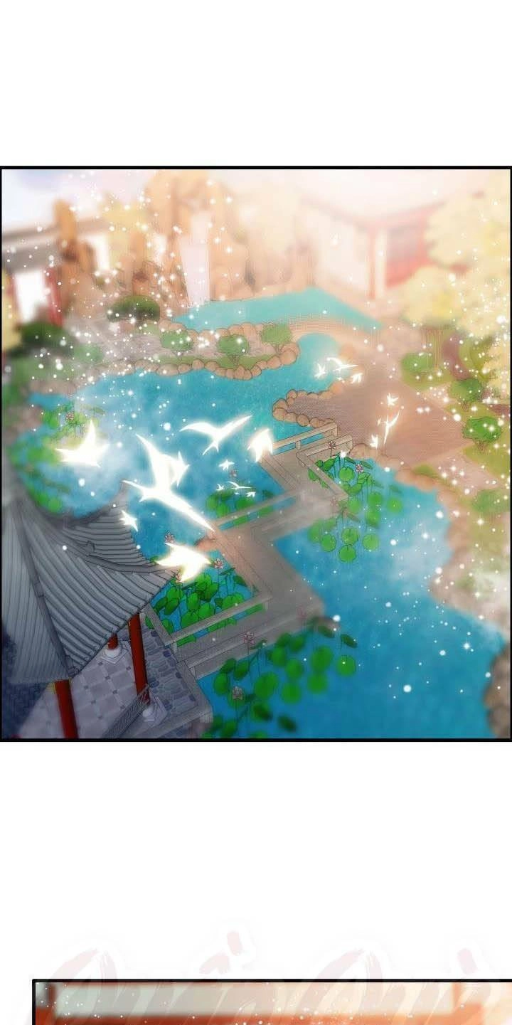 Siêu Phàm Truyện Chapter 60 - 11